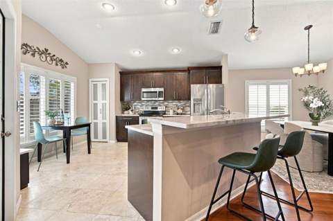 11417 Cypress Park Street, Tampa FL - photo 15 of 54