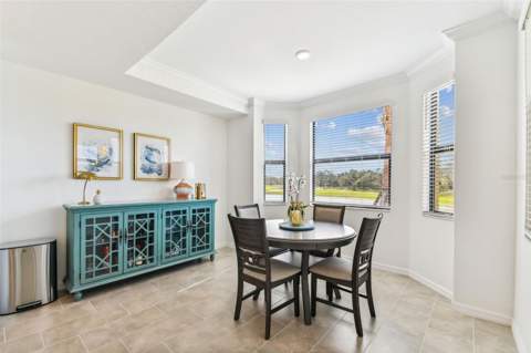 18114 Gawthrop Drive #106, Bradenton FL - photo 9 of 63