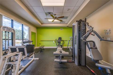 5921 Cormorant Court, Lakeland FL - photo 6 of 6