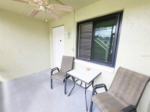 1865 Mazo Manor #J3, Lutz FL - photo 18 of 21