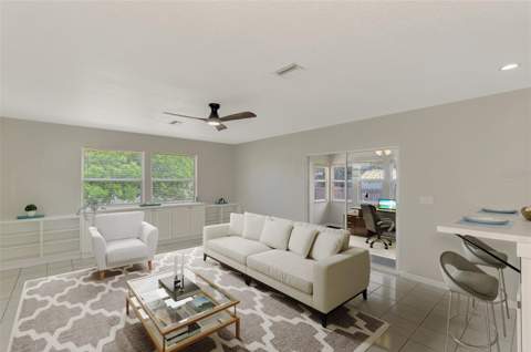 166 Chatham Street, Port Charlotte FL - photo 22 of 50