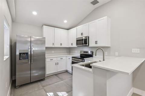 1354 Indiana Avenue, Winter Park FL - photo 15 of 39