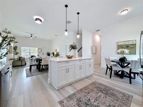 6481 28th Street, St Petersburg FL - photo 15 of 74