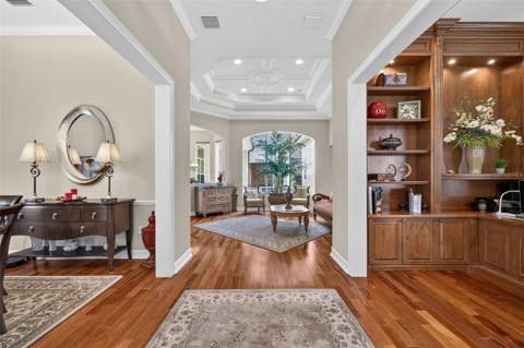1449 Stickley Avenue, Celebration FL - photo 6 of 69
