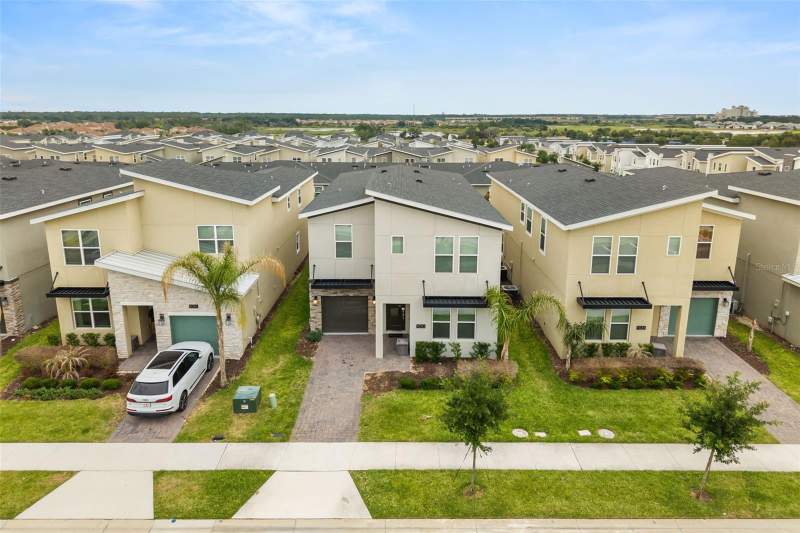 6 bedroom Single Family Residence at 9093 Sommerset Hills Drive, Stoneybrook South North Prcl Ph 7, Davenport — photo 3