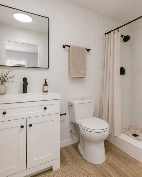 1734 Maryland Avenue, St Petersburg FL - photo 6 of 12