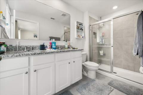 10089 Salt Point Drive, Winter Garden FL - photo 20 of 25