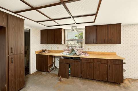 205 Gulf Boulevard, Belleair Beach FL - photo 15 of 51
