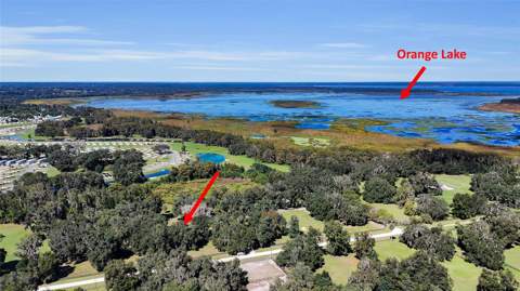 18500 NW 43rd Court Road, Citra FL - photo 15 of 52