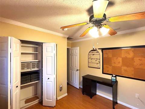 18530 Water Lily Lane, Hudson FL - photo 20 of 44
