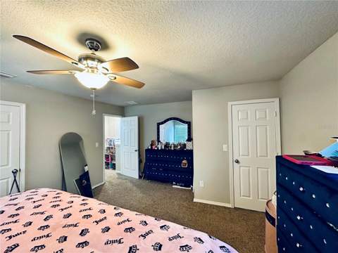 4411 Banyan Tree Place, Riverview FL - photo 14 of 27