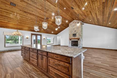 5496 Nantahala Lane, Lady Lake FL - photo 18 of 47