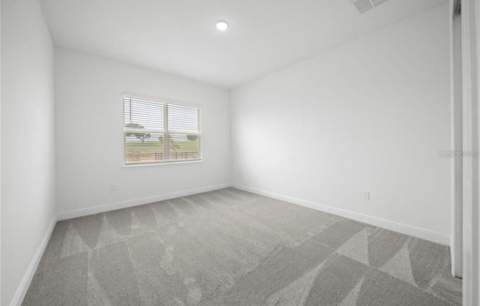 15726 Vetta Drive, Montverde FL - photo 17 of 24