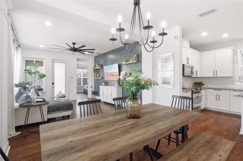 8105 Laureate Boulevard, Orlando FL - photo 21 of 61