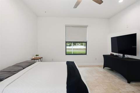 12417 Coralbean Court, New Port Richey FL - photo 20 of 64