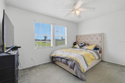 2025 Waterleaf Street, Orlando FL - photo 17 of 43