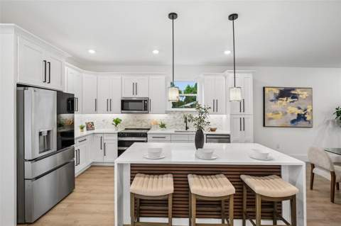 3612 E Clifton Street, Tampa FL - photo 10 of 31