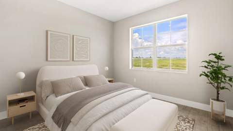 12718 Seagrass Drive, Punta Gorda FL - photo 15 of 38