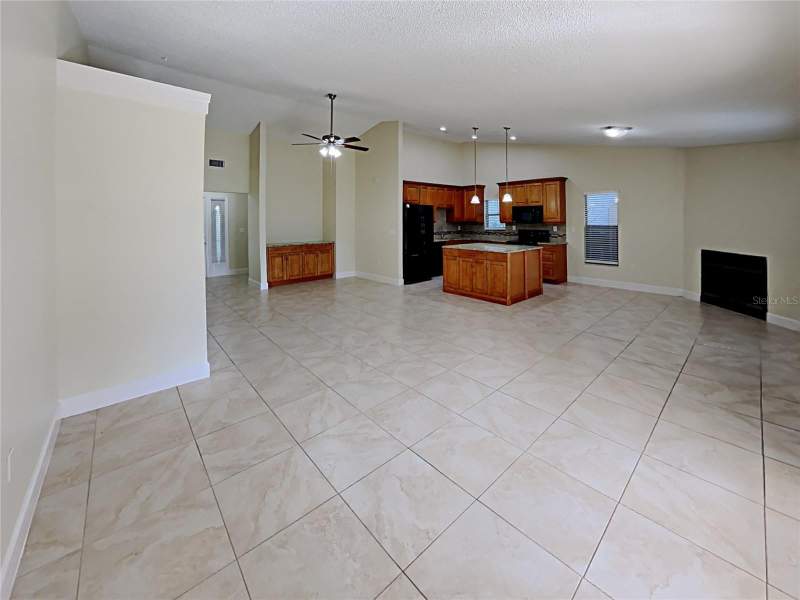 3 bedroom Single Family Residence at 1320 Noell Boulevard, Noell Heights Unit One, Palm Harbor — photo 4