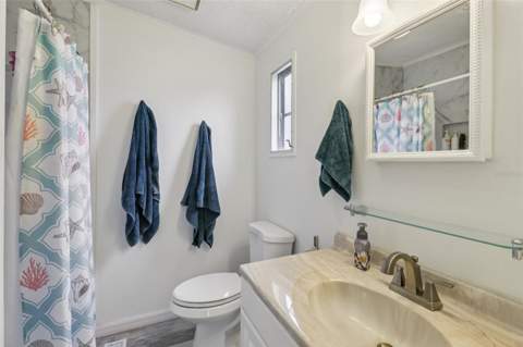 1001 Matthew Avenue, The Villages FL - photo 14 of 22