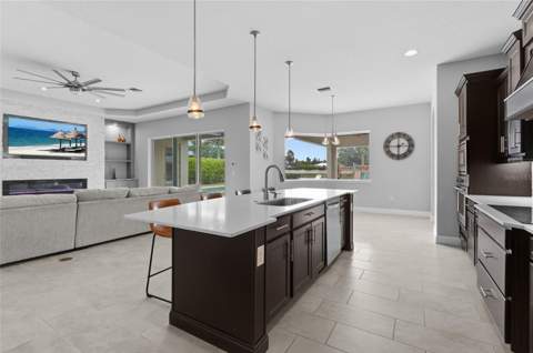7460 Ripetta Street, Sarasota FL - photo 20 of 61