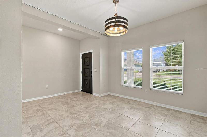 4 bedroom Single Family Residence at 1501 Woodlark Dr, Highland Meadows Ph 3, Haines City — photo 5