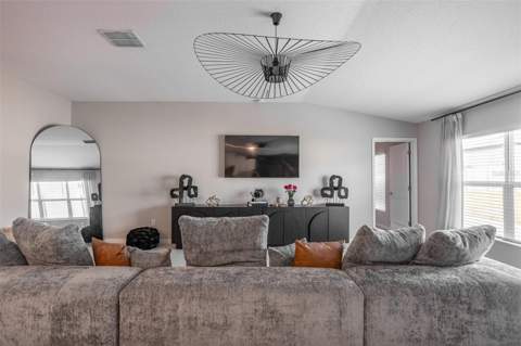 15415 Miller Creek Drive, Sun City Center FL - photo 19 of 42