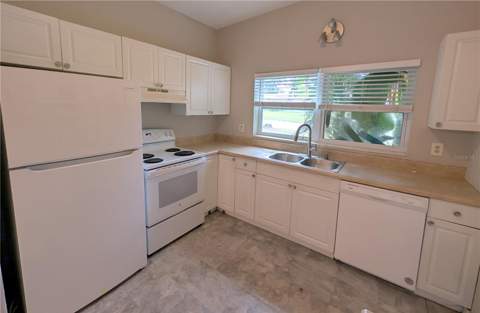 1528 Levern Street, Clearwater FL - photo 12 of 39