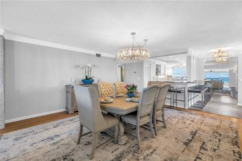 6020 Shore Boulevard #712, Gulfport FL - photo 14 of 60