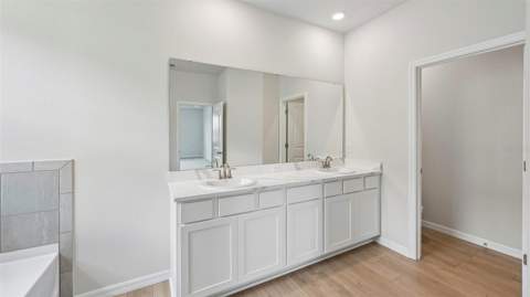 10444 Woodland Garden Way, Parrish FL - photo 18 of 45