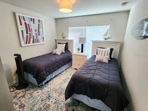9820 50th Street Circle, Parrish FL - photo 10 of 19