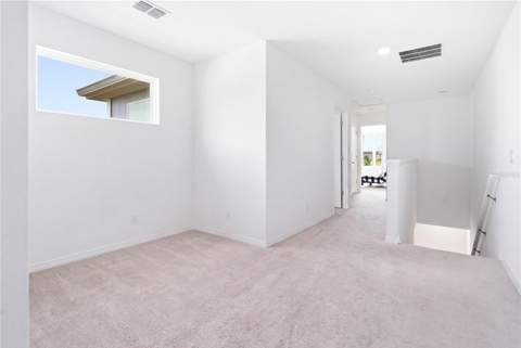 15038 Windflower Alley, Winter Garden FL - photo 22 of 29