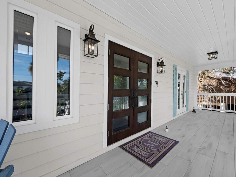 4 bedroom Single Family Residence at 3458 Anglin Drive, Bay Island Park, Sarasota — photo 4
