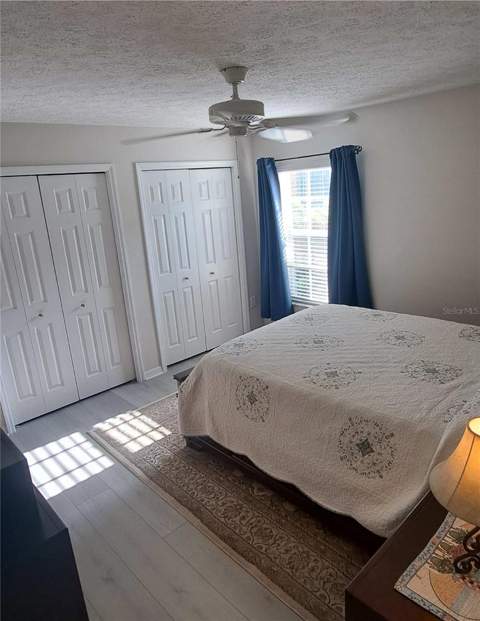 12603 Roseland Drive, New Port Richey FL - photo 15 of 24