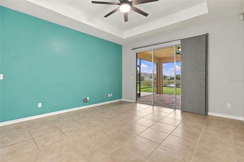 24049 Canal Street, Port Charlotte FL - photo 18 of 53