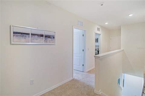 3165 Eastgrove Terrace, Sanford FL - photo 21 of 35