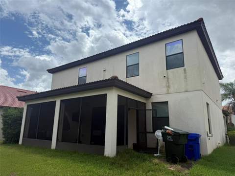 1863 Altavista Circle, Lakeland FL - photo 20 of 22