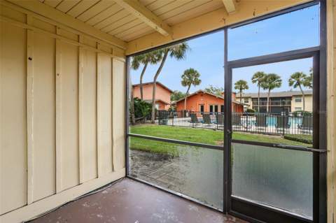 754 E Michigan Street #185, Orlando FL - photo 14 of 24