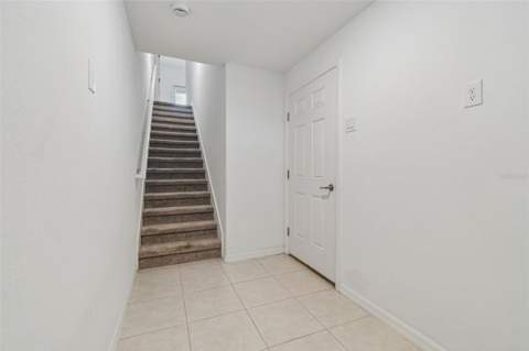 4436 Tuscan Loon Drive, Tampa FL - photo 6 of 60