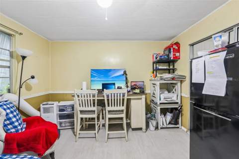 8807 Sheldon West Drive, Tampa FL - photo 9 of 22