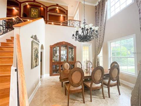 13161 Lake Butler Boulevard, Windermere FL - photo 8 of 30
