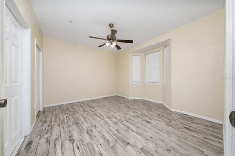 3280 Soho Street #201, Orlando FL - photo 12 of 36