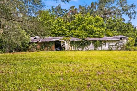 5398 SE 141st Street, Summerfield FL - photo 6 of 6