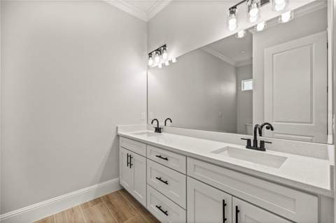 2091 NW 79th Loop, Ocala FL - photo 19 of 38