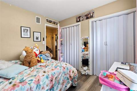 303 Louis Street, Leesburg FL - photo 24 of 29