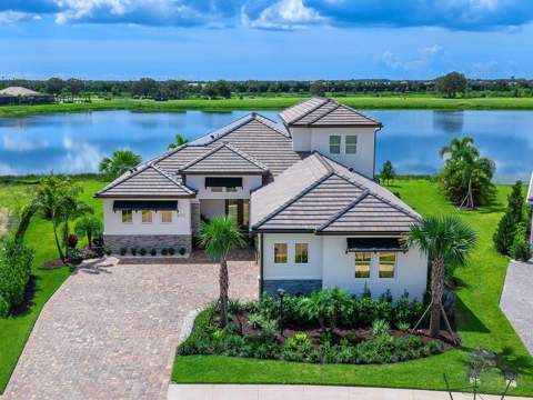 1320 Ivory Tusk Circle, Sarasota FL - photo 16 of 91