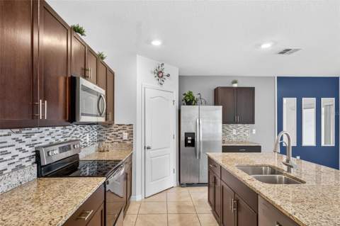 1959 Cacutta Way, Kissimmee FL - photo 16 of 50