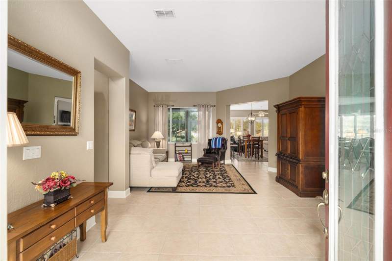 3 bedroom Single Family Residence at 9479 SE 130th Street Road, Spruce Creek Gc, Summerfield — photo 5