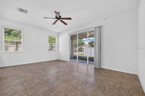 10406 Orchid Mist Court, Riverview FL - photo 13 of 42