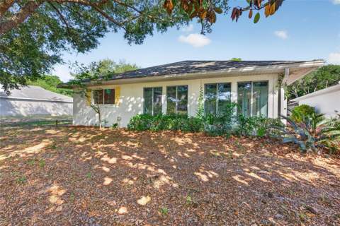 9077 SW 91st Circle, Ocala FL - photo 20 of 23